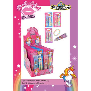 | 18 stuks