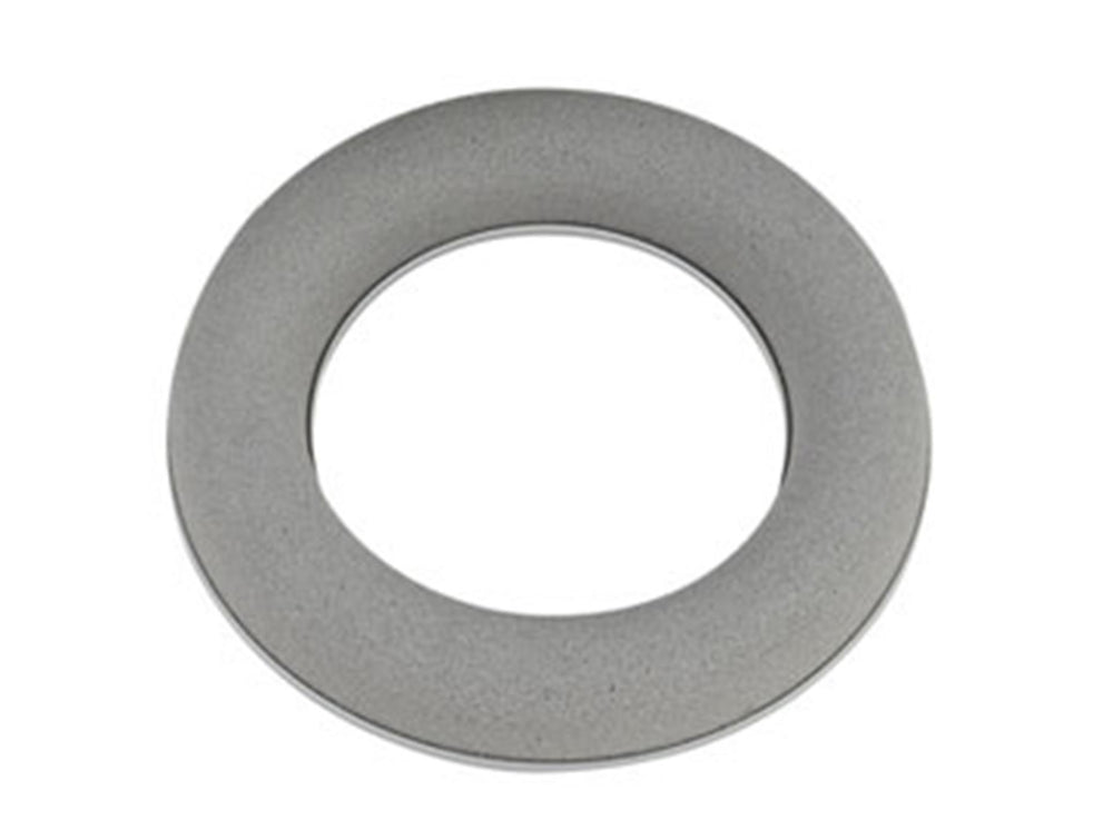 Hbx natural living basic ring droogschuim ø20cm verpakt