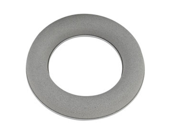 Hbx natural living basic ring droogschuim ø20cm verpakt