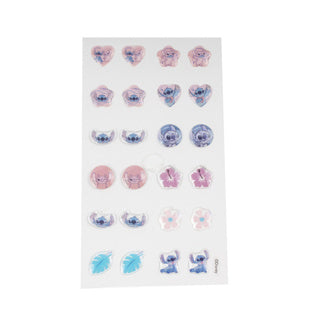 Steekaccessoireset 27 stuks