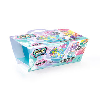 Yoghurtcompounds 1 pakje