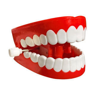 Basis opwindbare gebit