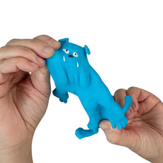 Orbeez stretchee verrassingsdier assorti