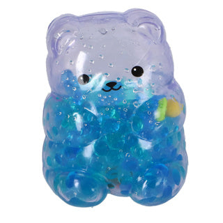 Orb bubbleez assortiment pak 12