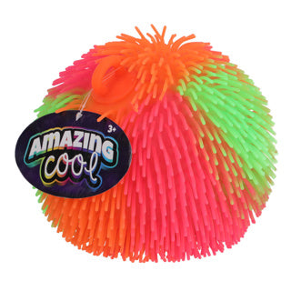 Amazing cool | 6 stuks