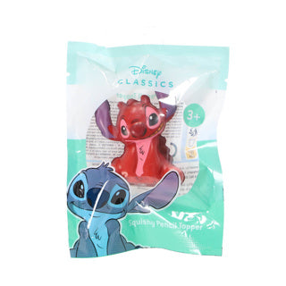 Steek knijpbaar assortiment