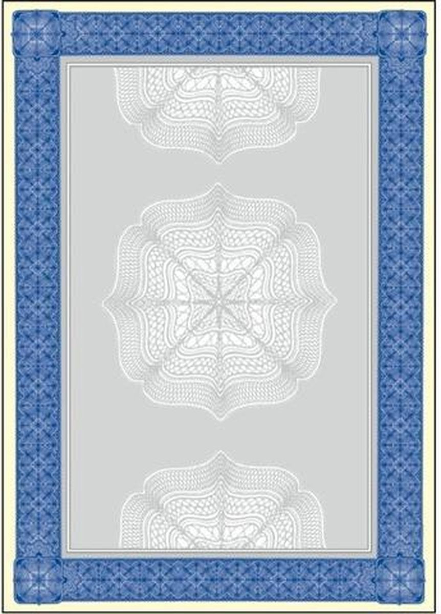4004360980114
