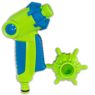 Waterballonvuller zorbz replicator | 3 stuks