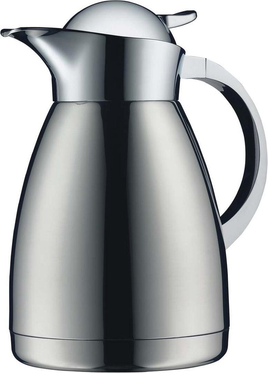 Alfi thermoskan albergo 1 liter
