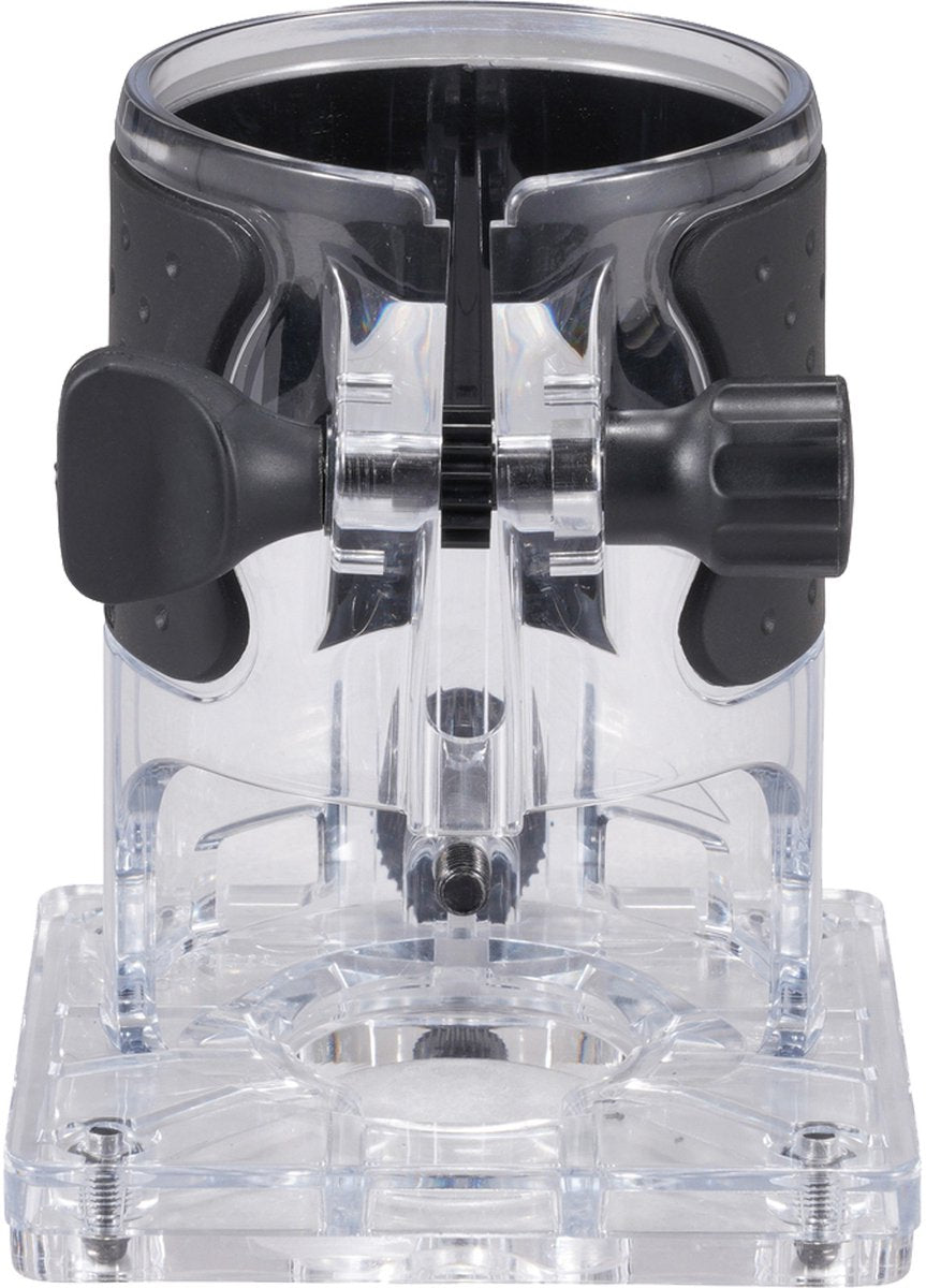 Makita 194267-1 kantenfreesvoet voor 3711