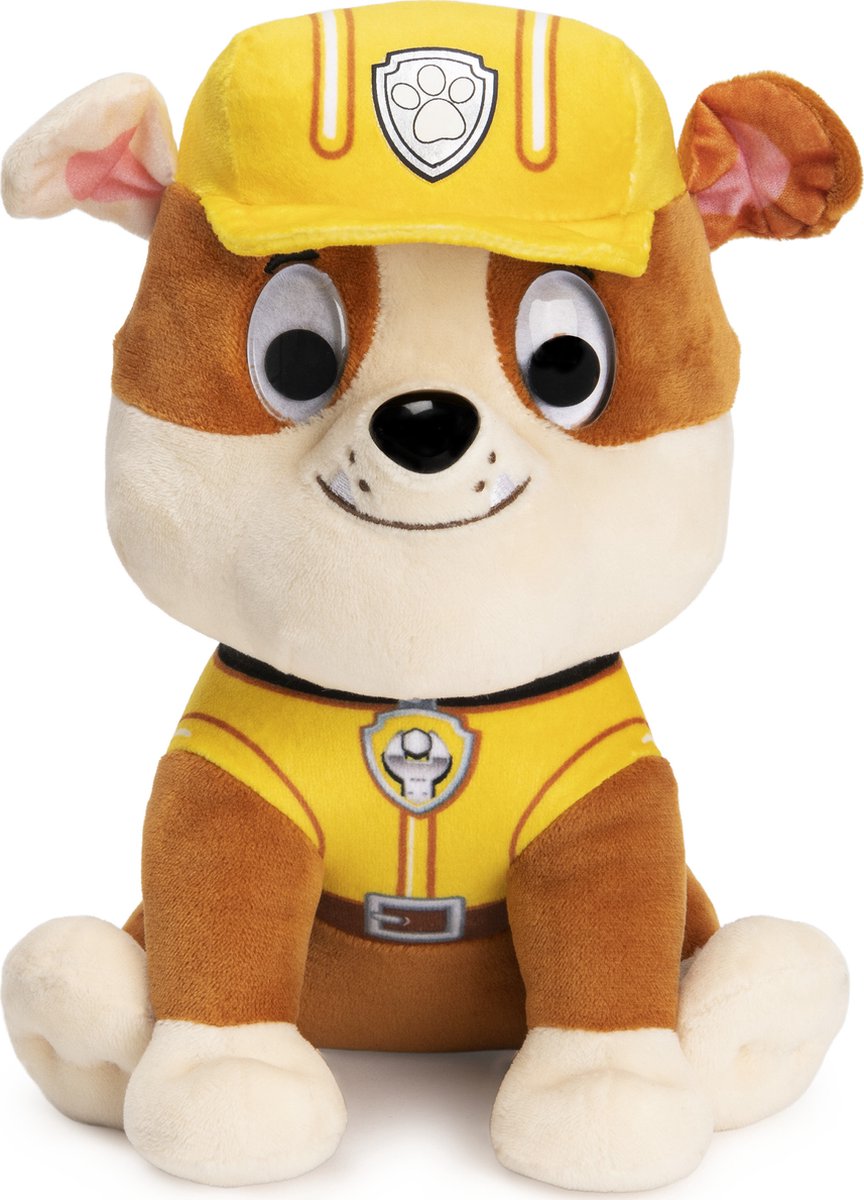 Spin Master Spin Gund Puin