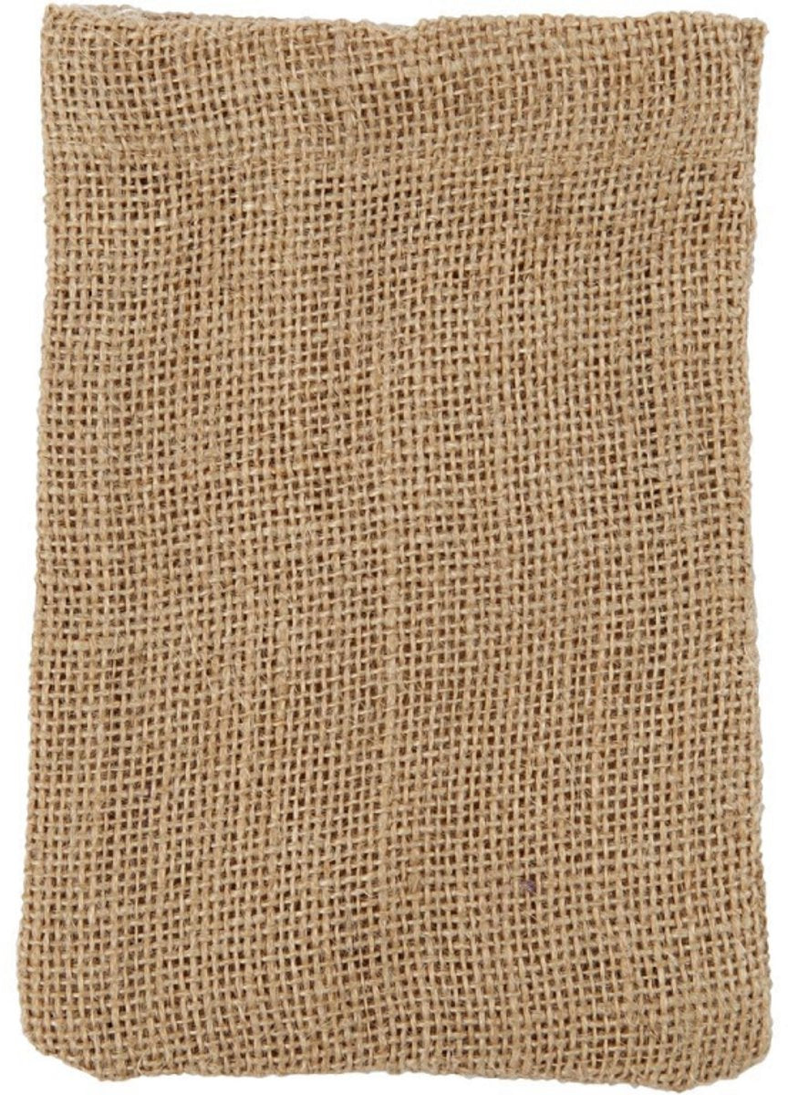 Creativ company https: www.cchobby.nl tas-afm-10x15-cm-275-gr-bruin-4-stuk-1-doos