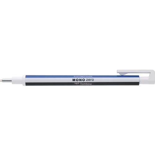 Gum tombow eh-kur multikleur rond