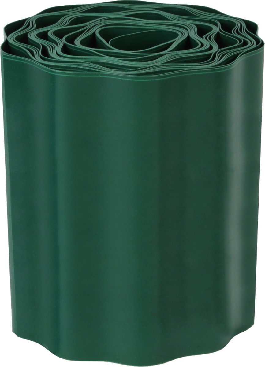 Talen tools - grasranden - 9 m - 20 cm - hoog