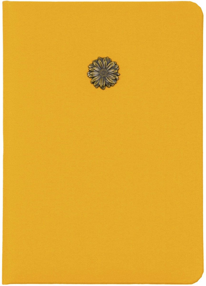 1230000214131