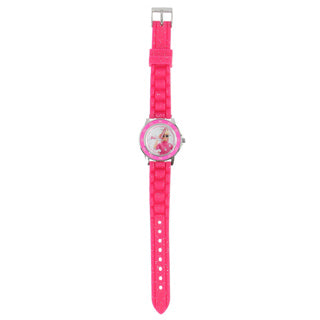 Accutime Barbie Time-leraar