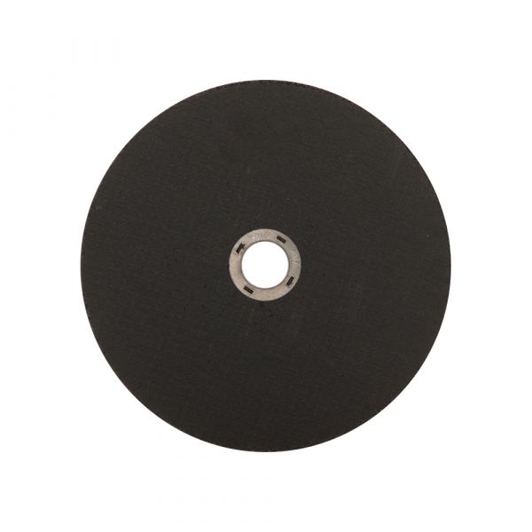 Disque à tronçonner 180x3 Métal