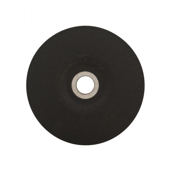 Disque abrasif 150x7