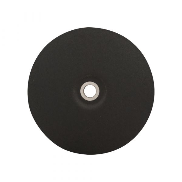 Disque abrasif 230x7