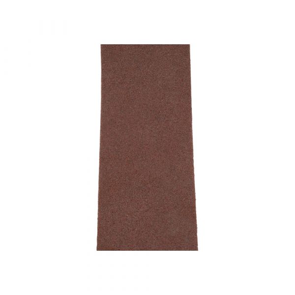 Toile abrasive 50 mm. X. 50 mètres K100