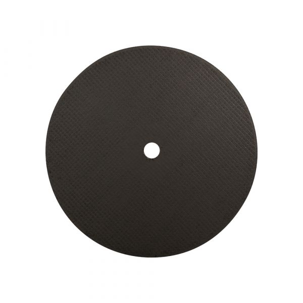 Disque à tronçonner 350x3,5 métal