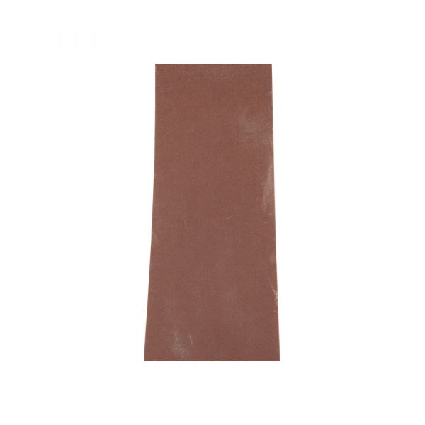 Toile abrasive 50 mm. x 50 m.K400