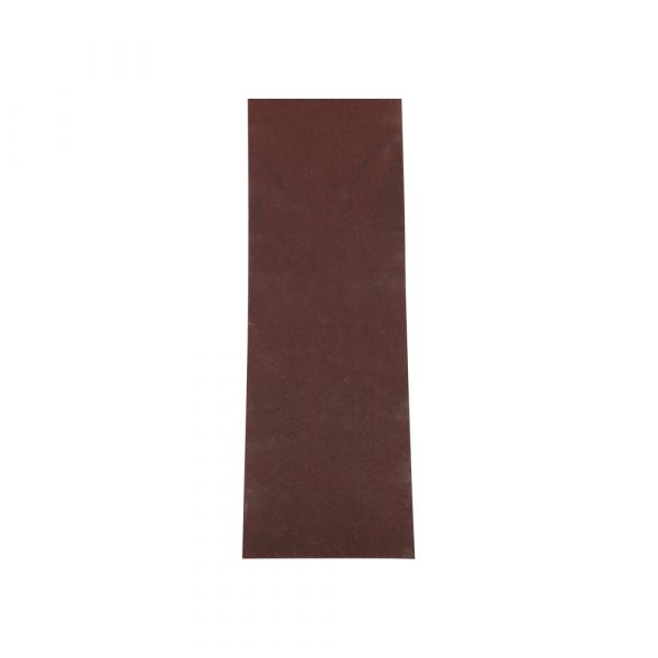 Schuurlinnen 40 mm. x 25 meter. k600