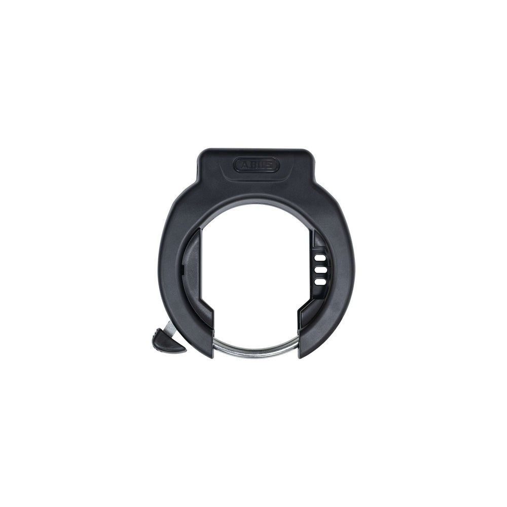 Abus Frame ringslot Amparo 4750XL R. Beveiligingsniveau 9. Met grote wielopening