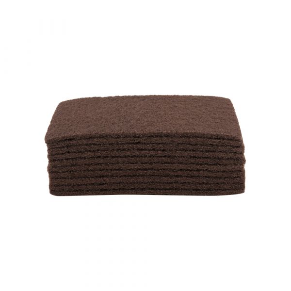 Vliespad FIJN 152x229 10 stuks