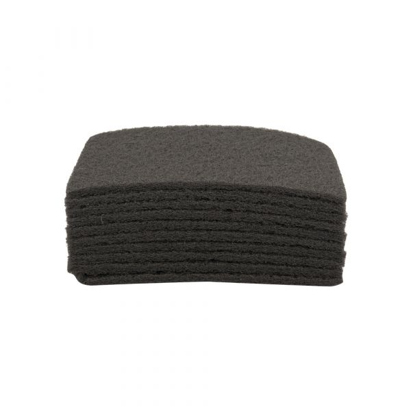 Vliespad ULTRA FIJN 152x229 10 stuks