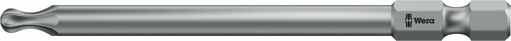 Wera 867 4 kk torx® bits, tx 25 x 89 mm - 1 stuk(s) - 05059703001