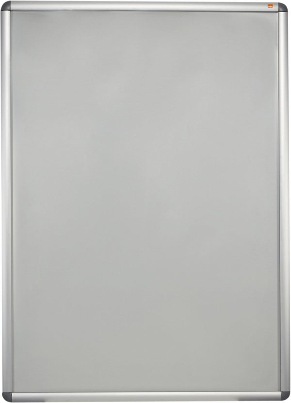 Nobo clicklijst formaat 841 x 1189 cm (formaat a0)