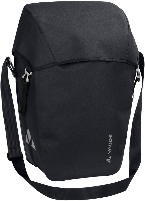 Vaude comyou pro, black, -