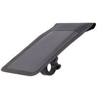 Support de téléphone XXL : Galaxy Note, I phone Plus, etc.