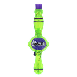 Ghost bubble | 2 stuks