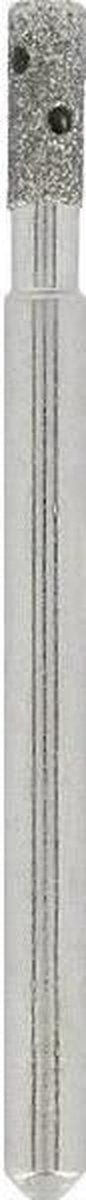 Dremel speciaal diamantsnijdersglas 662 � 3,2 mm