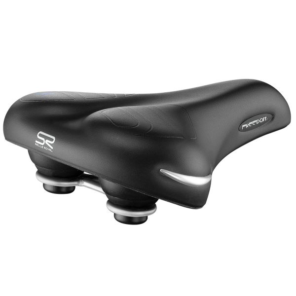 Selle selle royal liberty gel ds 5119dec