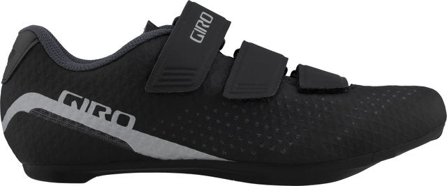 Giro stylus women's shoes