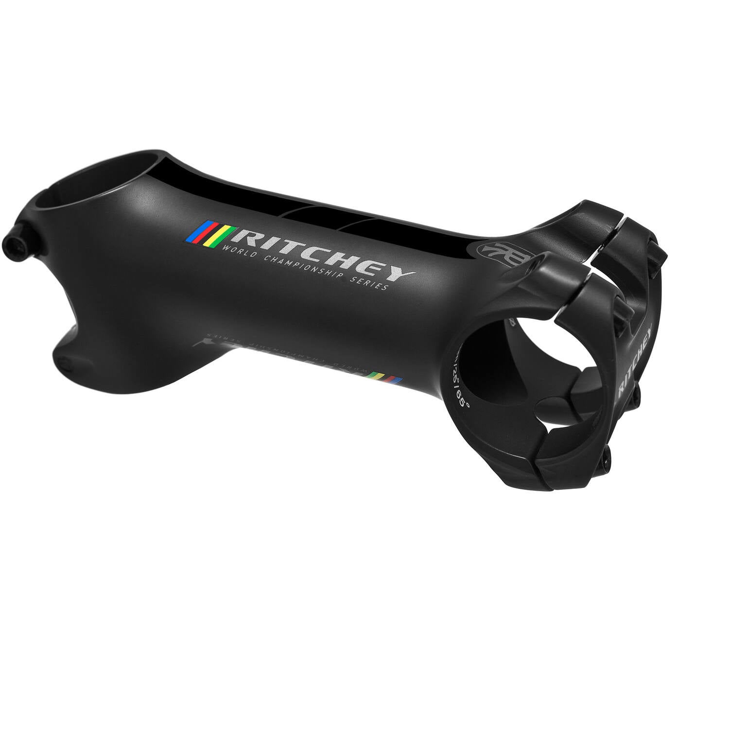 Ritchey - stuurpen wcs c220 blatte 25d 90mm