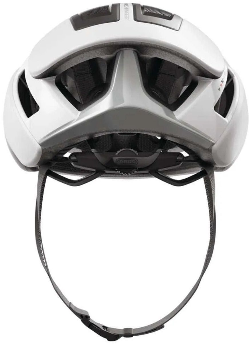 Abus Helm GameChanger 2.0 poolwit M 54-58cm