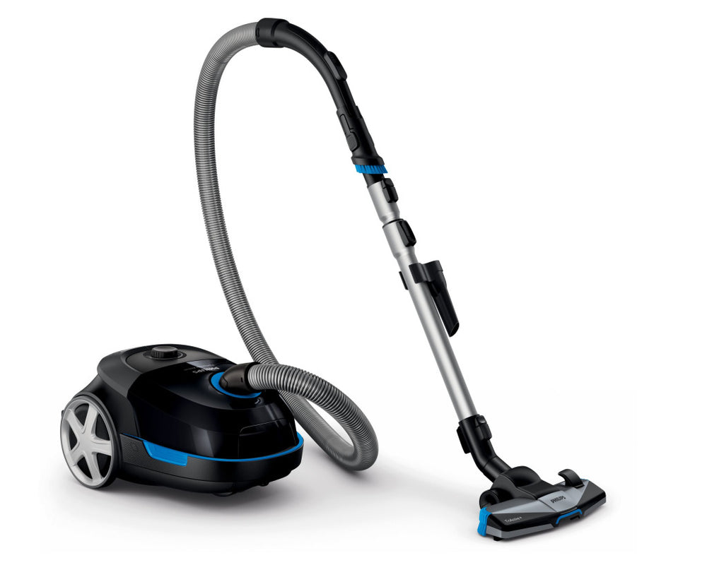 Philips FC8578-09 Performer Active Cat Dog Stofzuiger 650W