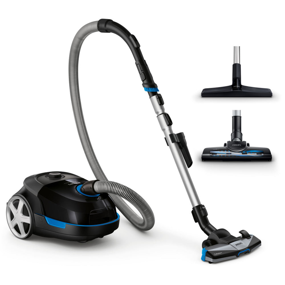 Philips FC8578-09 Performer Active Cat Dog Stofzuiger 650W