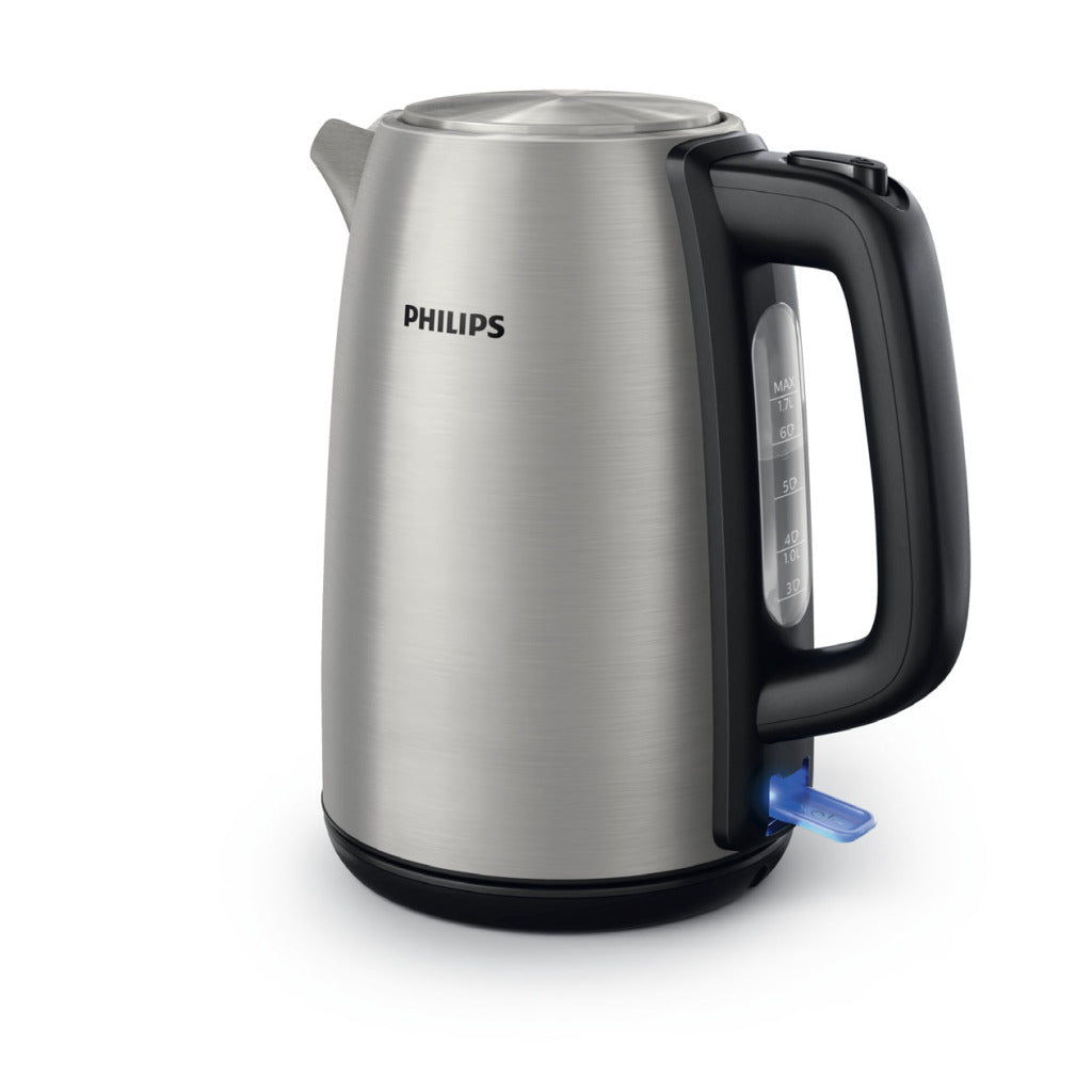 Philips hd9351 90 waterkoker 1,7l 2200w