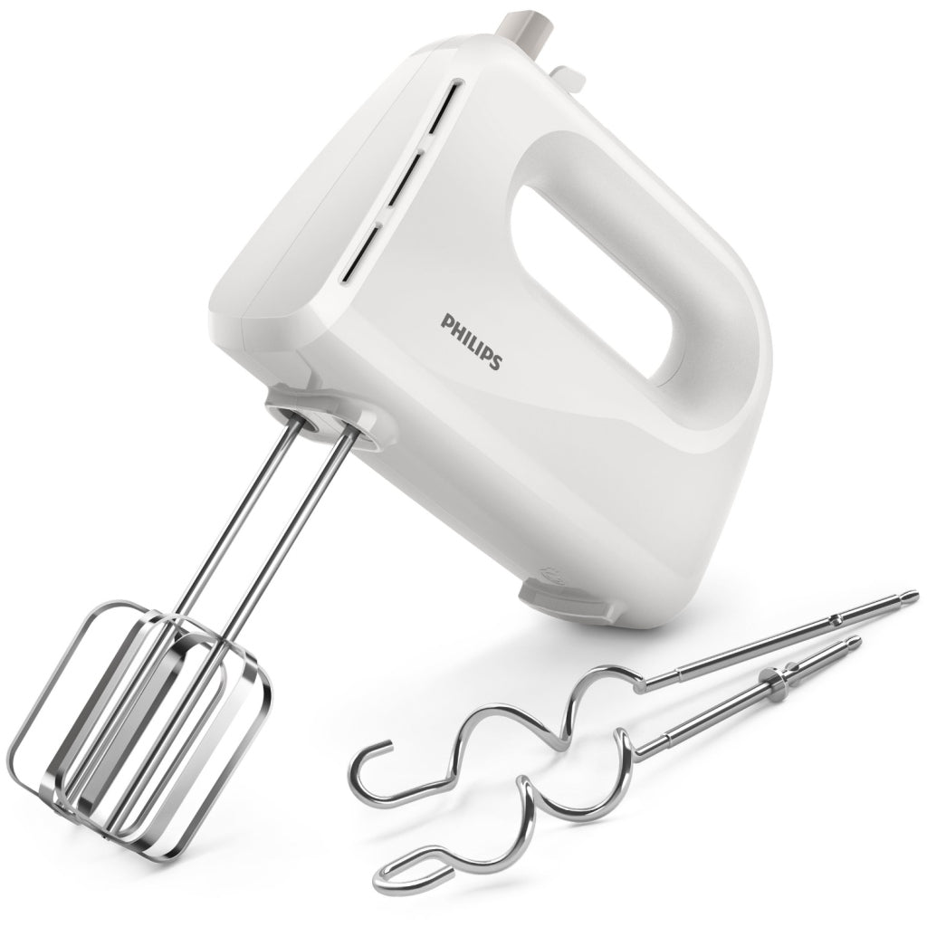 Philips handmixer hr3705 00 dagelijkse collectie