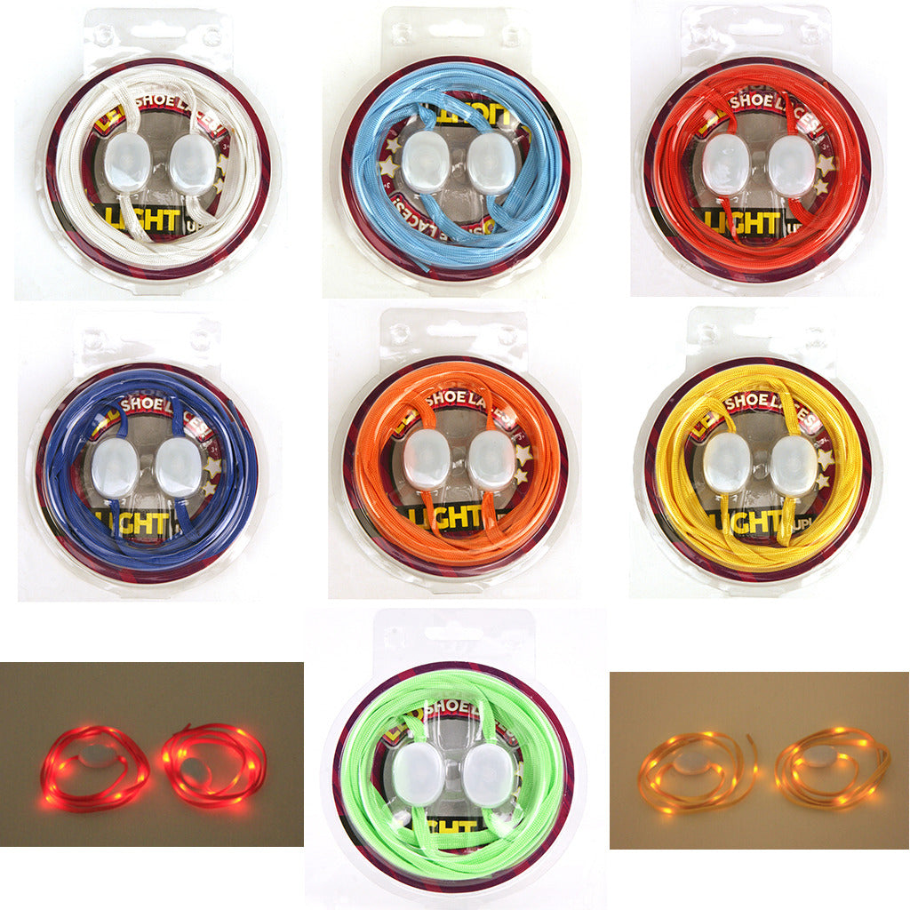 Basis LED Veters