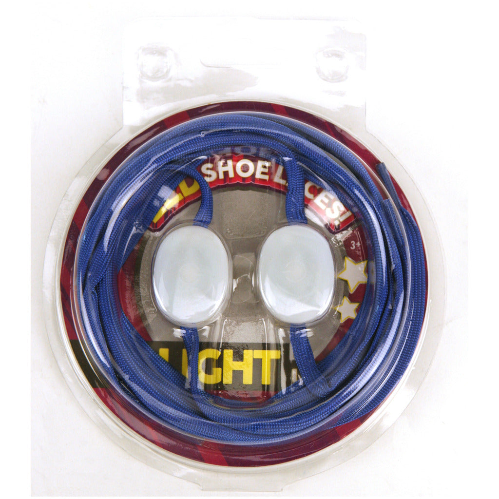 Basis LED Veters