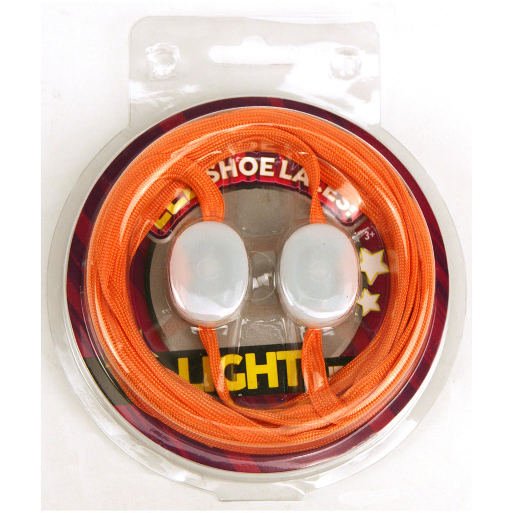 Basis LED Veters