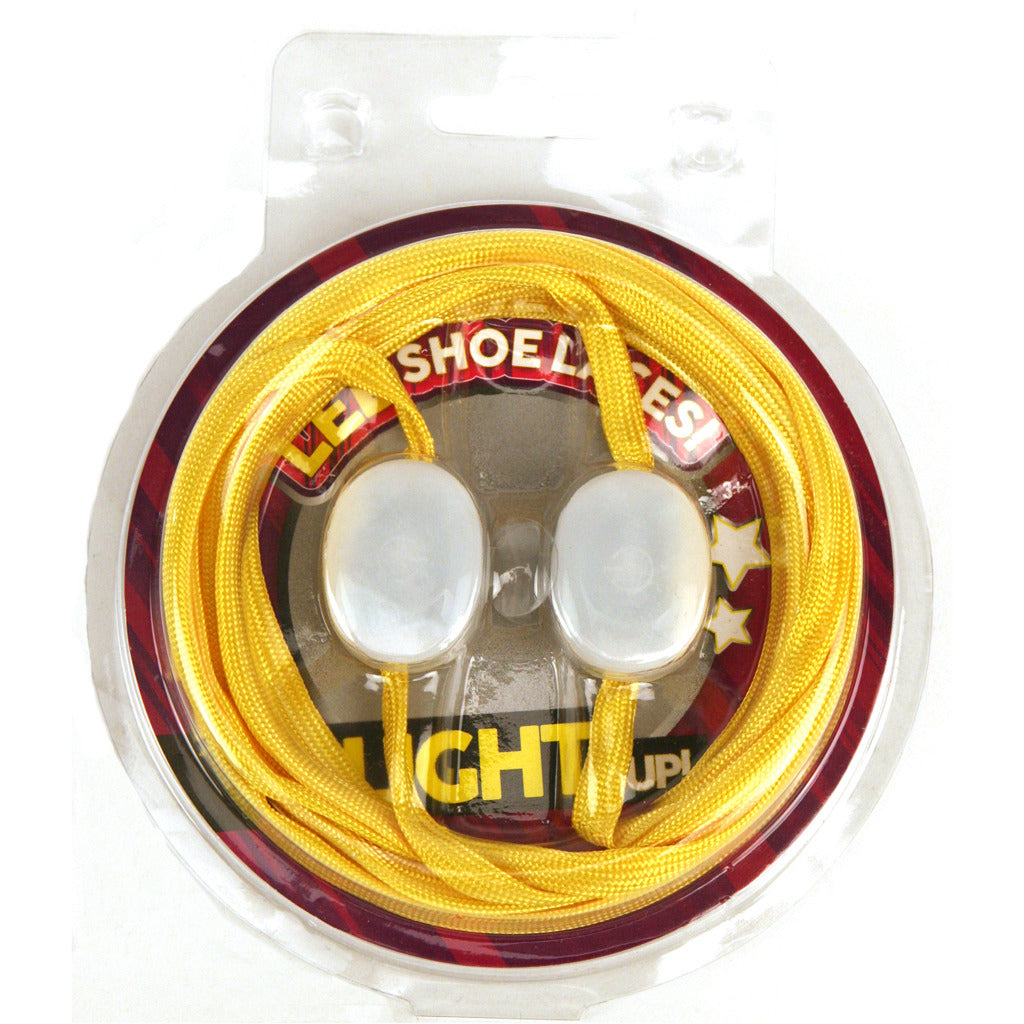 Basis LED Veters