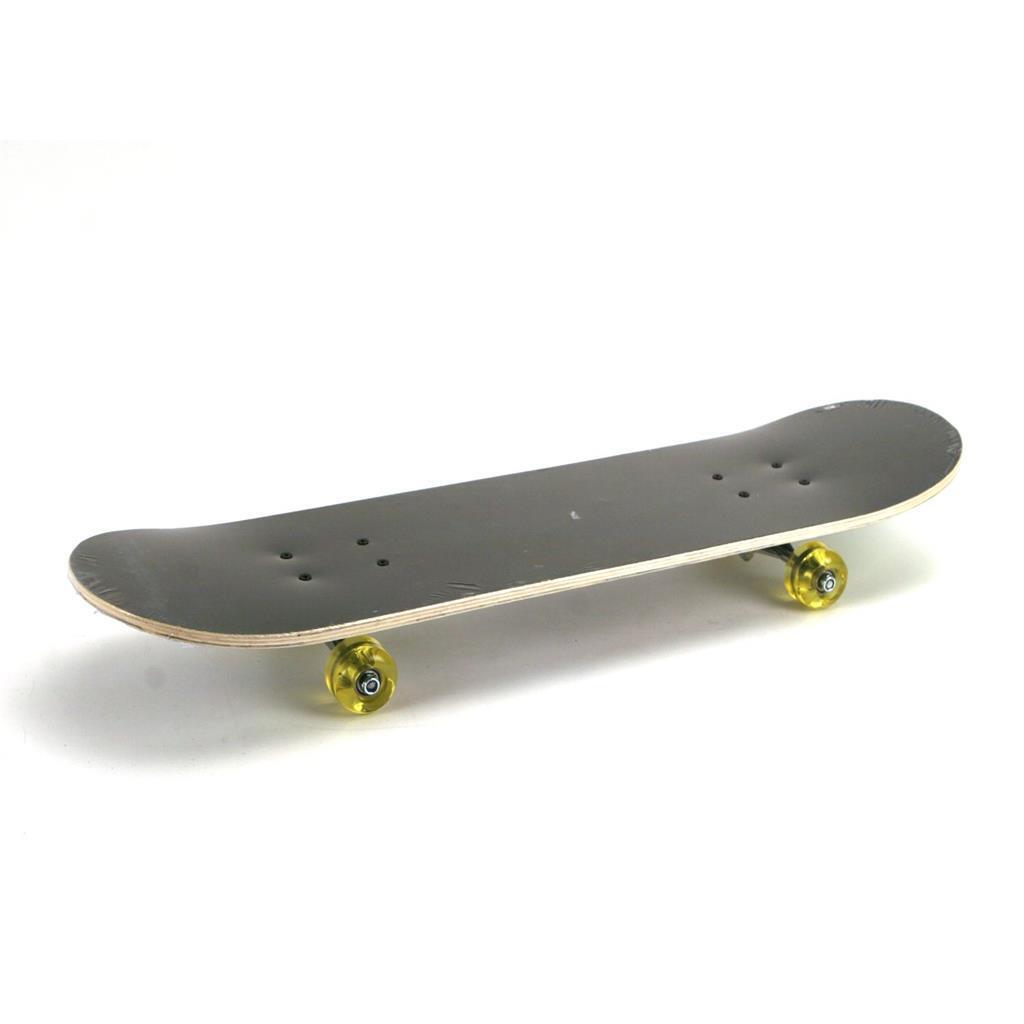 Basis skateboard 77 cm
