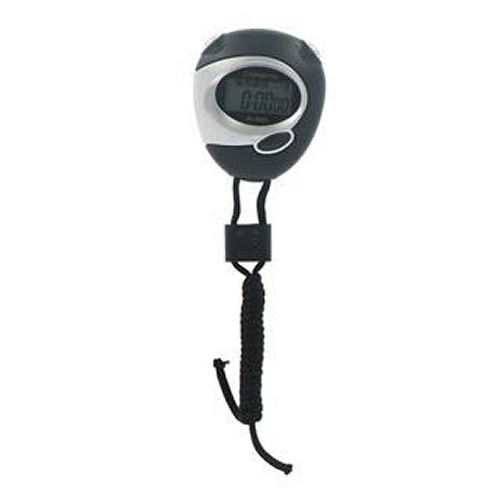 Basis stopwatch